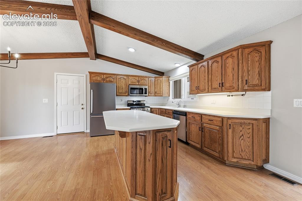 6255 Lange Drive Colorado Springs CO 80918