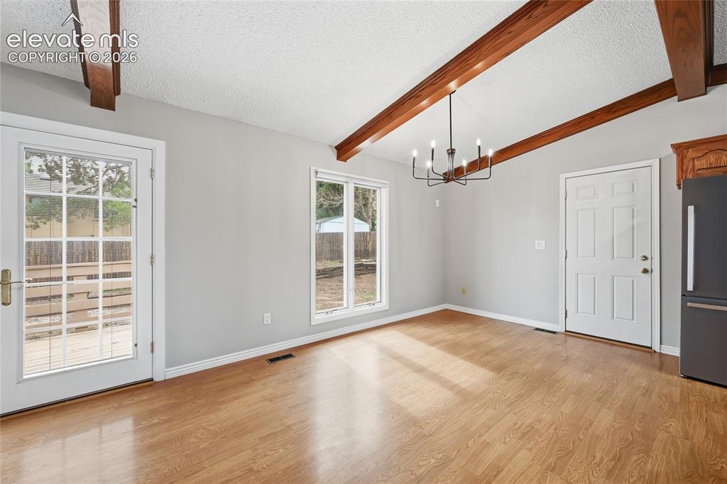 6255 Lange Drive Colorado Springs CO 80918