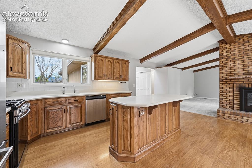 6255 Lange Drive Colorado Springs CO 80918