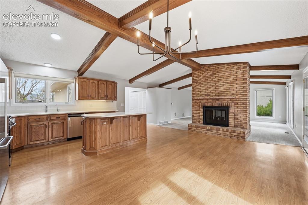 6255 Lange Drive Colorado Springs CO 80918