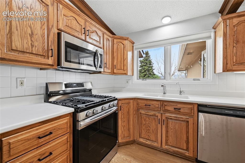 6255 Lange Drive Colorado Springs CO 80918