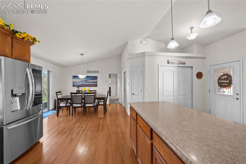 430 Frontier Place Canon City CO 81212