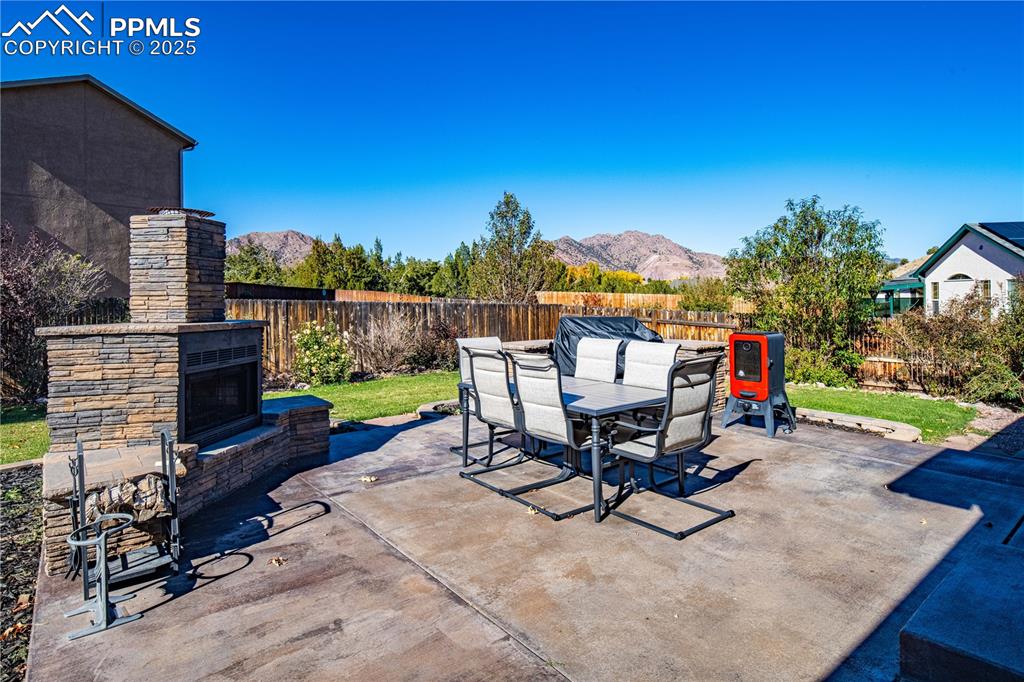 430 Frontier Place Canon City CO 81212