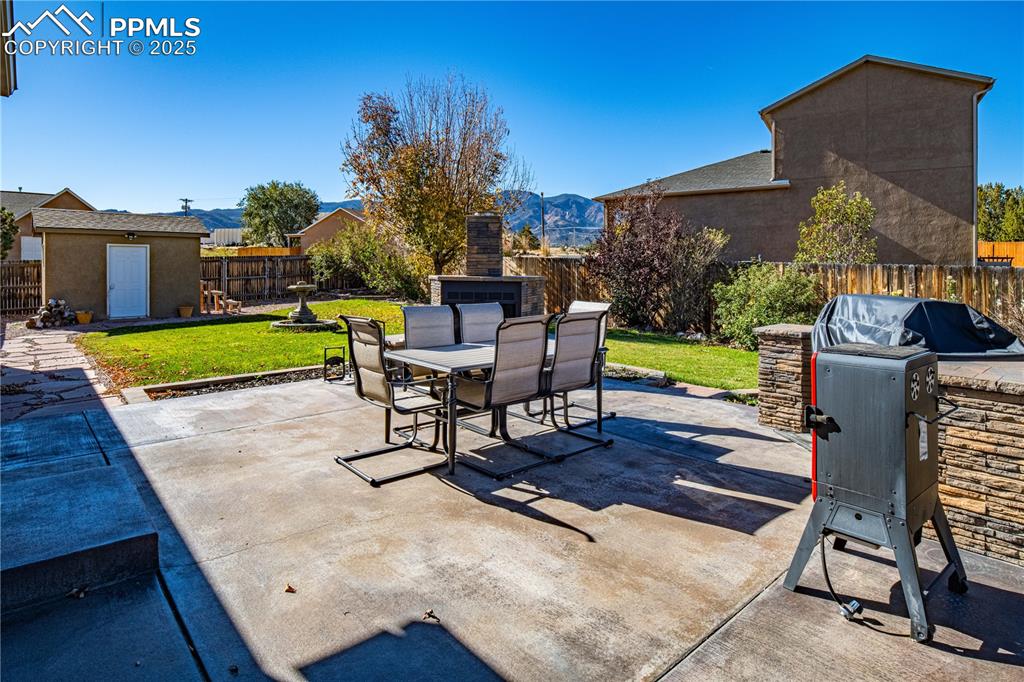 430 Frontier Place Canon City CO 81212