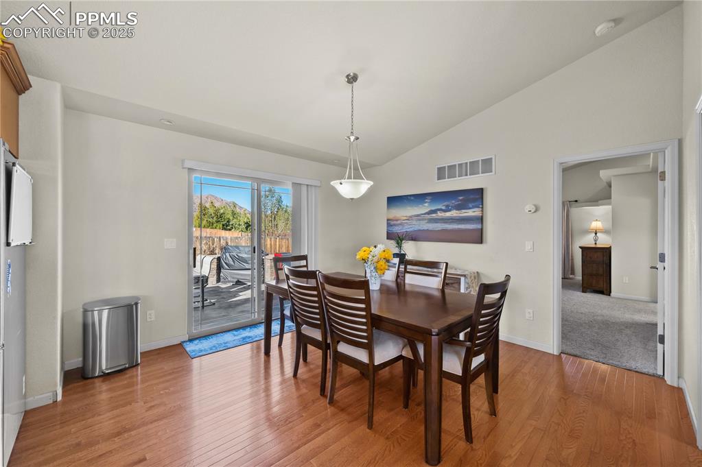 430 Frontier Place Canon City CO 81212