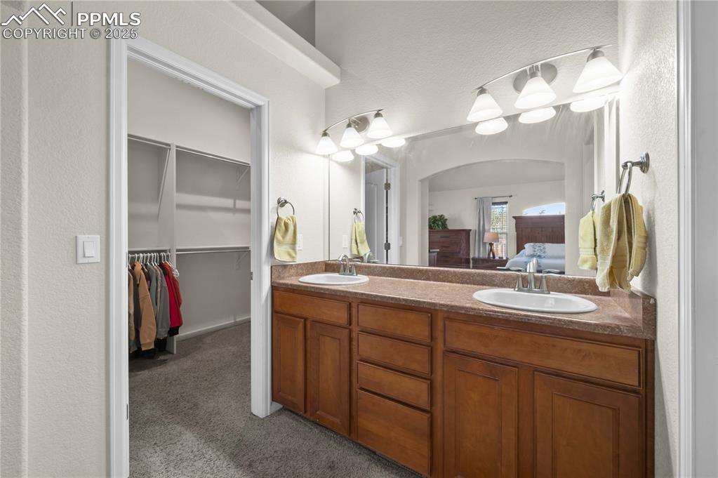 430 Frontier Place Canon City CO 81212