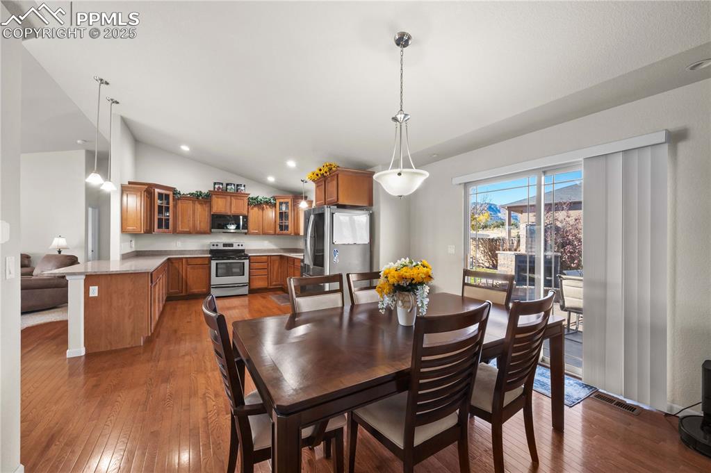 430 Frontier Place Canon City CO 81212