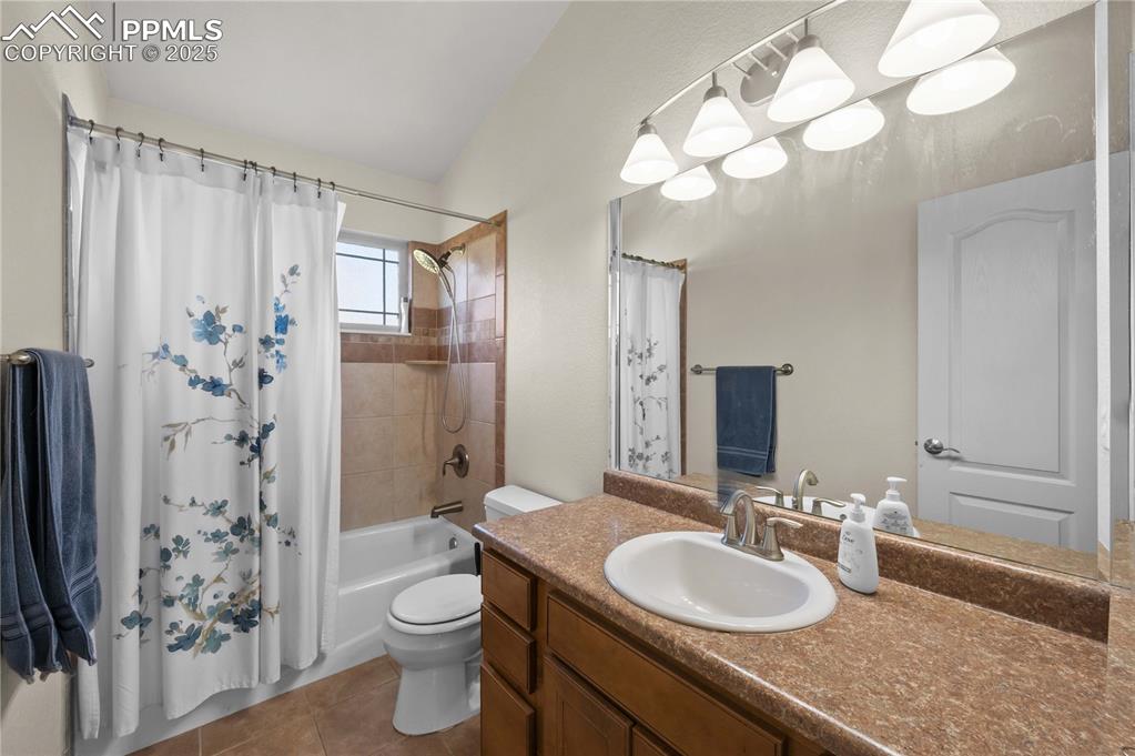 430 Frontier Place Canon City CO 81212