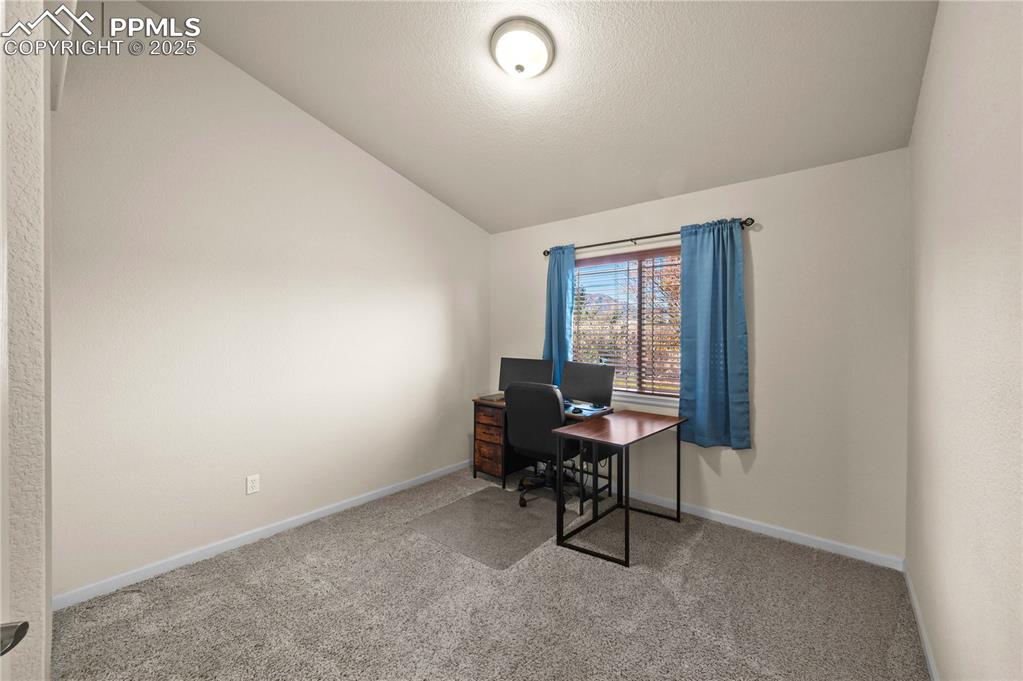 430 Frontier Place Canon City CO 81212