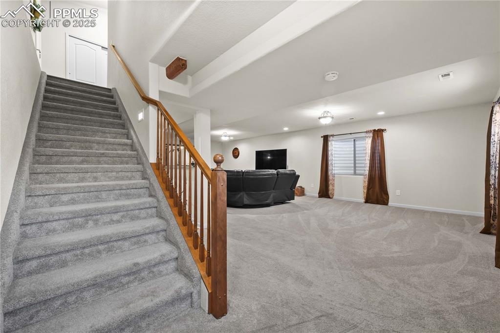 430 Frontier Place Canon City CO 81212