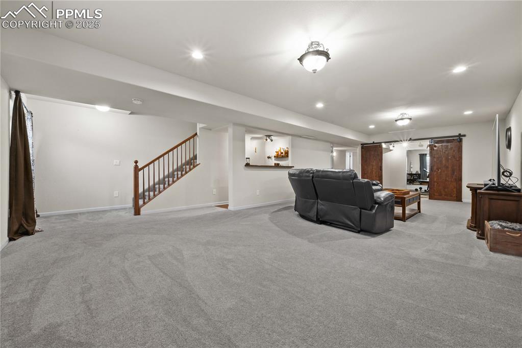 430 Frontier Place Canon City CO 81212