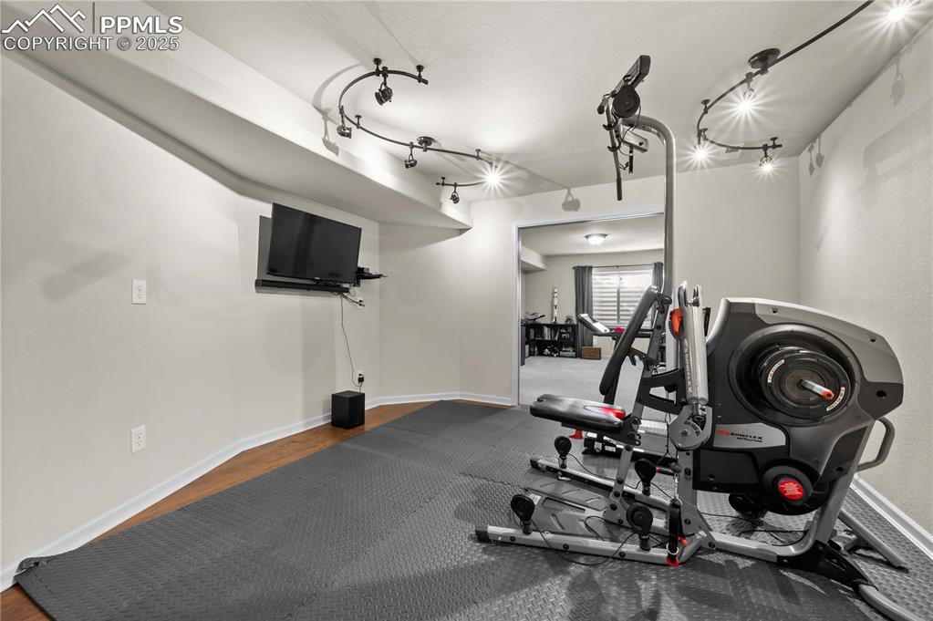 430 Frontier Place Canon City CO 81212