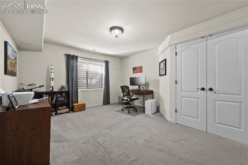 430 Frontier Place Canon City CO 81212