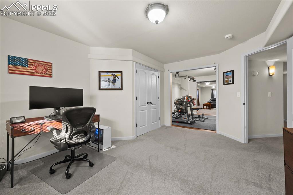 430 Frontier Place Canon City CO 81212