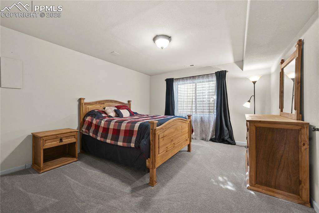 430 Frontier Place Canon City CO 81212