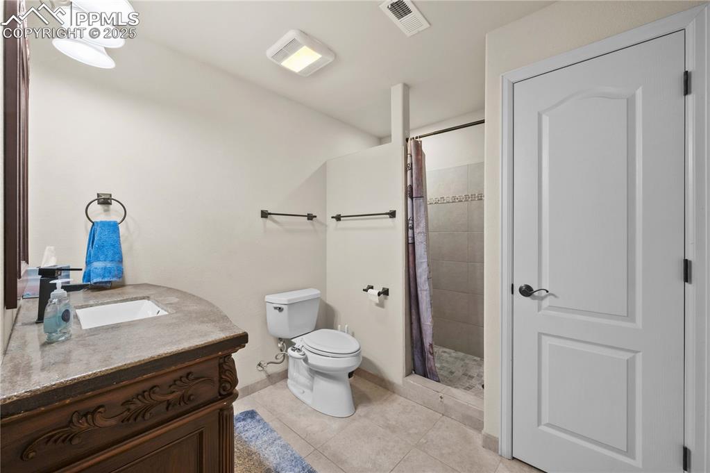 430 Frontier Place Canon City CO 81212