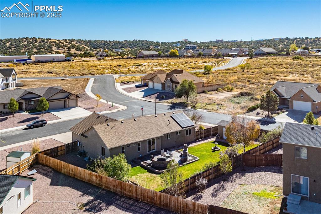 430 Frontier Place Canon City CO 81212