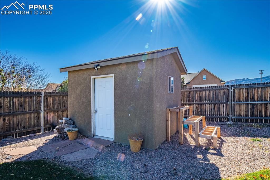 430 Frontier Place Canon City CO 81212