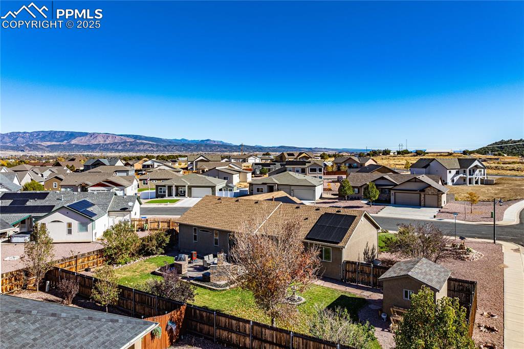 430 Frontier Place Canon City CO 81212