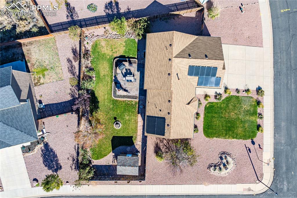 430 Frontier Place Canon City CO 81212