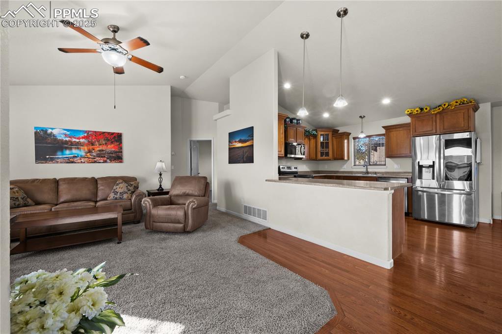 430 Frontier Place Canon City CO 81212