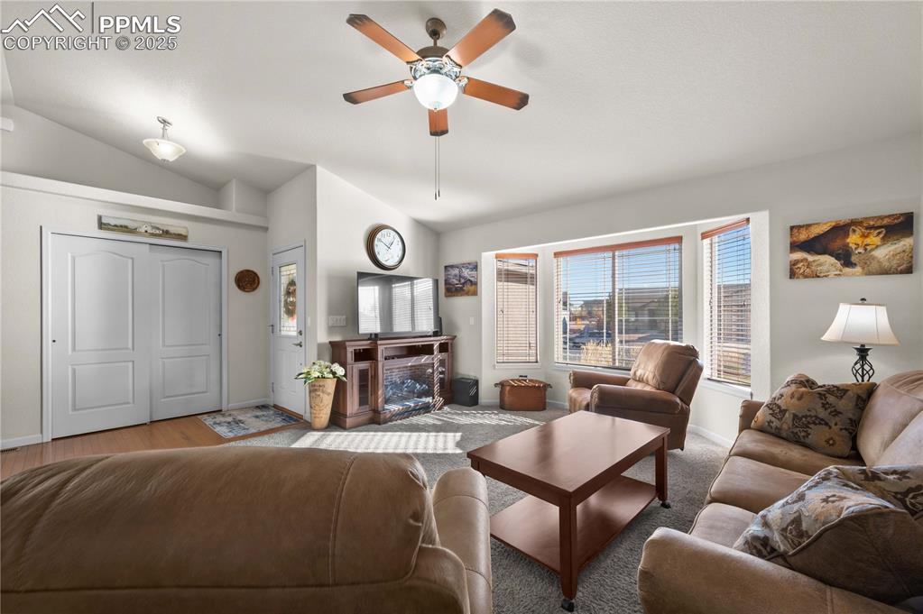 430 Frontier Place Canon City CO 81212