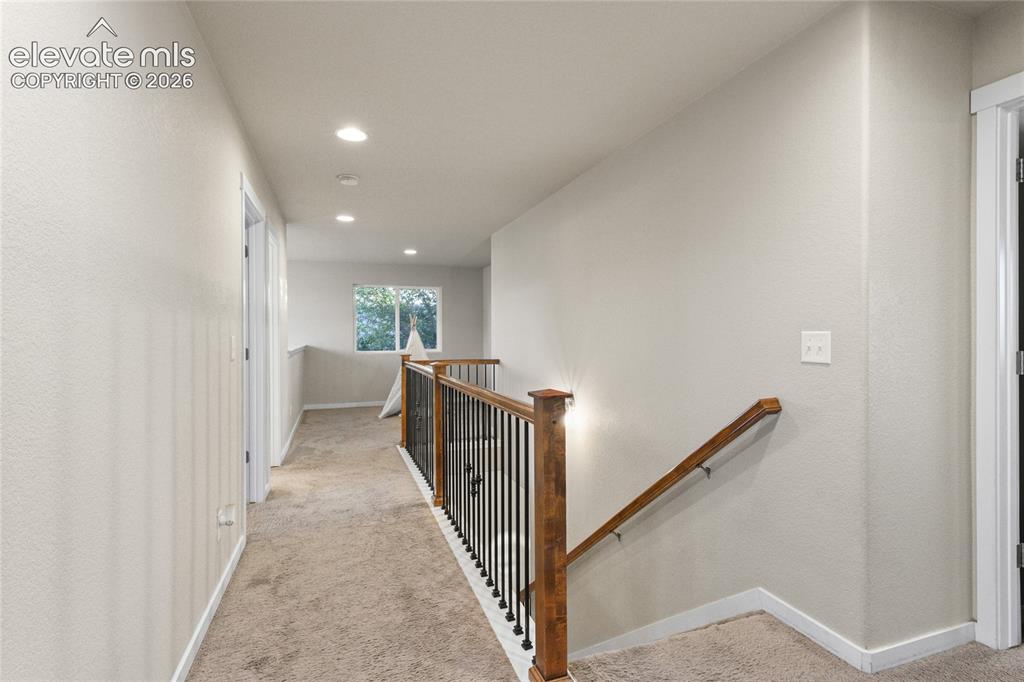 9728 Wando Drive Colorado Springs CO 80925