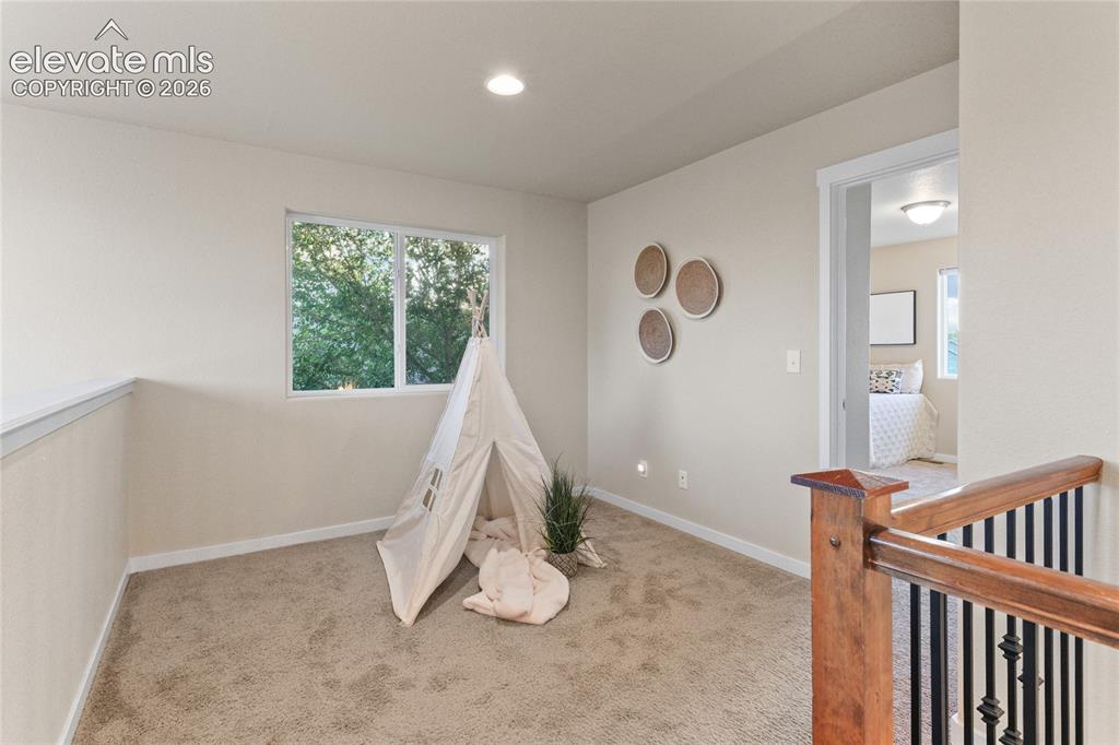 9728 Wando Drive Colorado Springs CO 80925