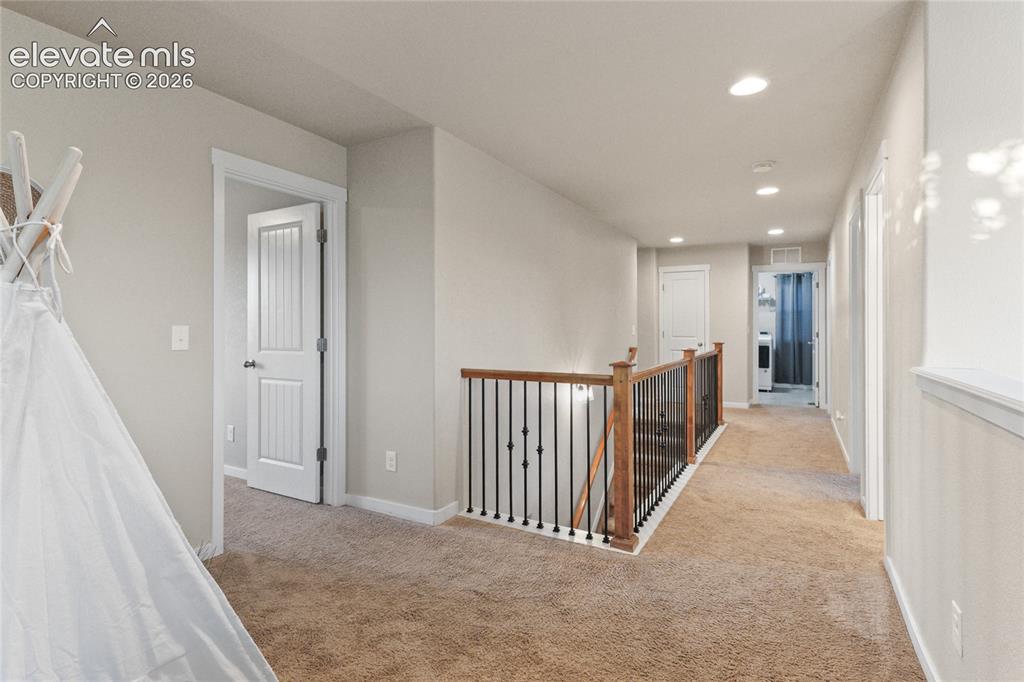 9728 Wando Drive Colorado Springs CO 80925