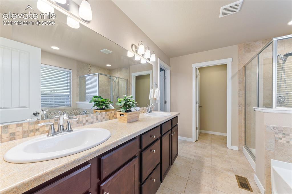 9728 Wando Drive Colorado Springs CO 80925