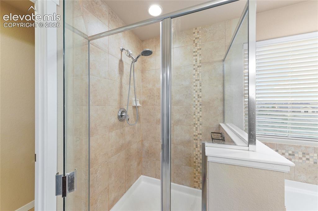 9728 Wando Drive Colorado Springs CO 80925