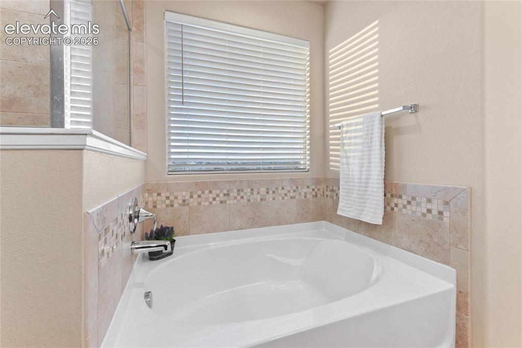 9728 Wando Drive Colorado Springs CO 80925