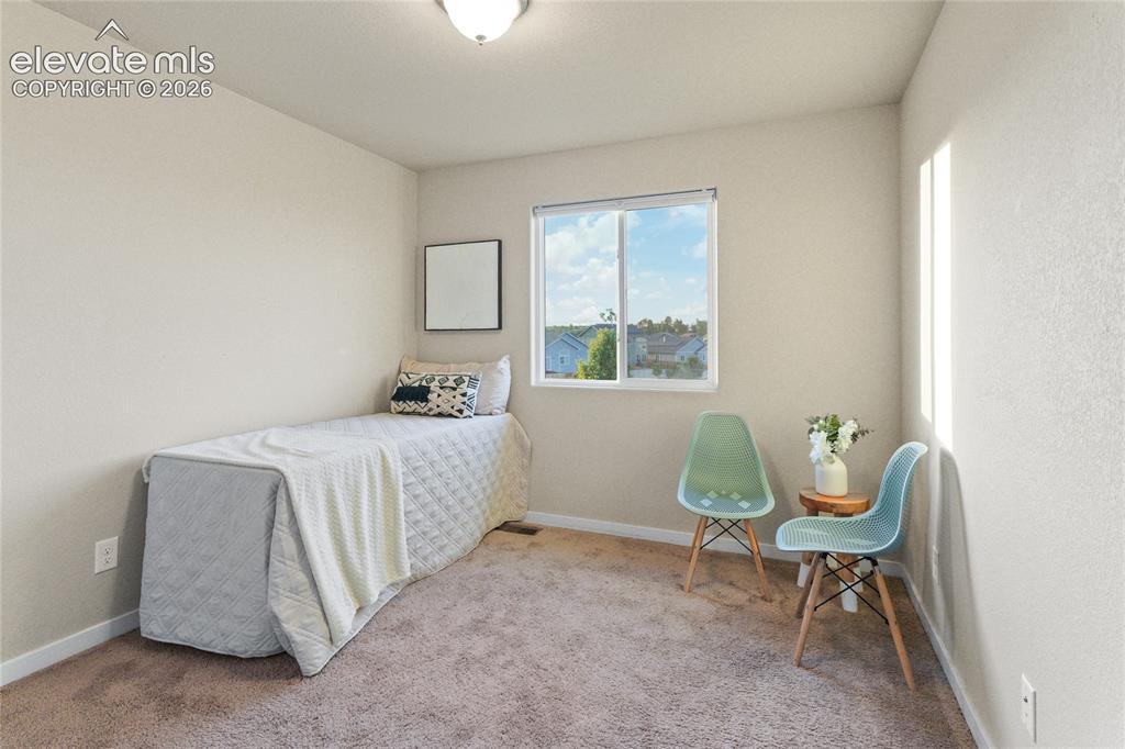9728 Wando Drive Colorado Springs CO 80925