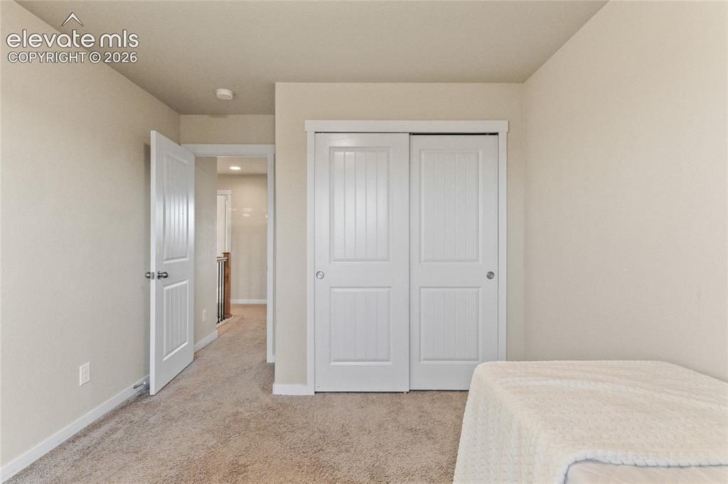 9728 Wando Drive Colorado Springs CO 80925