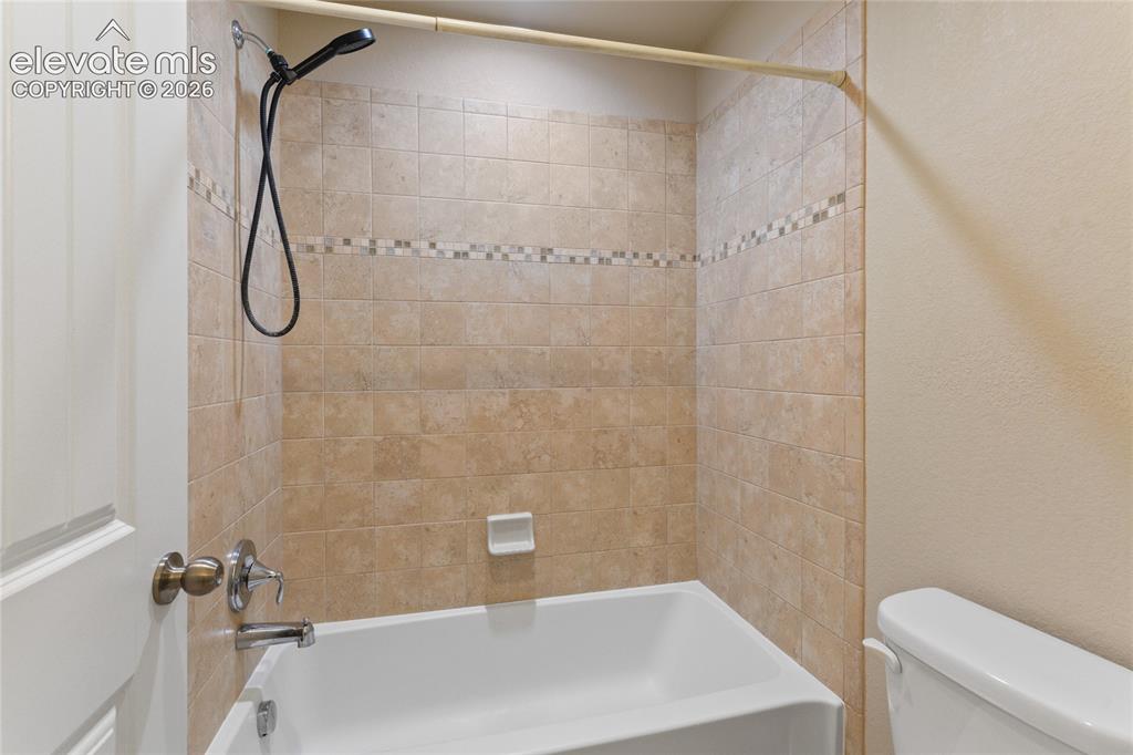 9728 Wando Drive Colorado Springs CO 80925