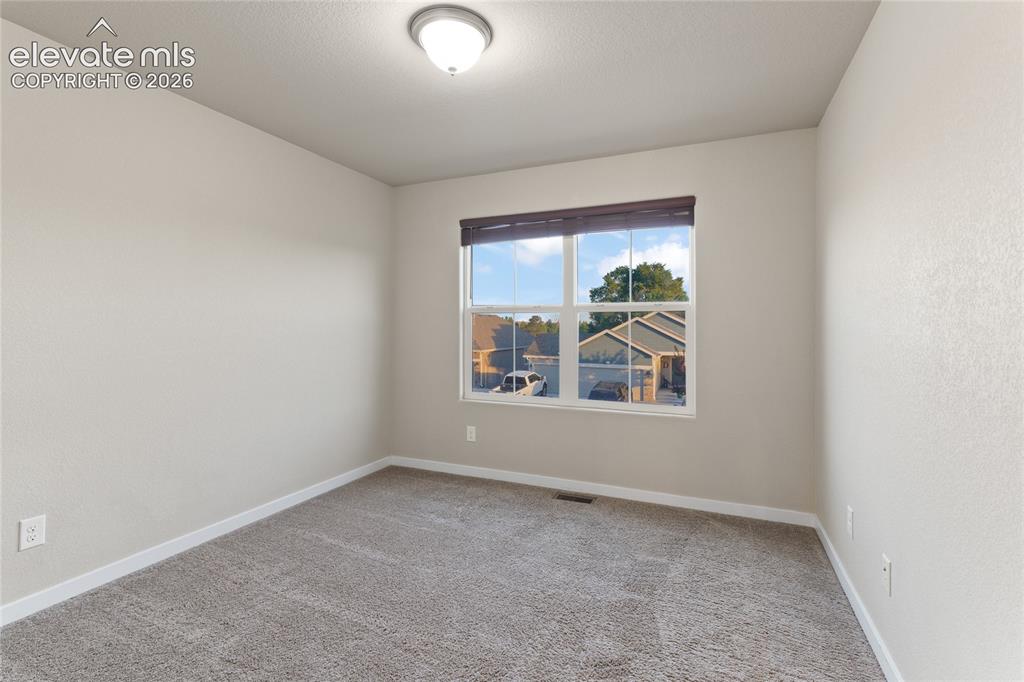 9728 Wando Drive Colorado Springs CO 80925