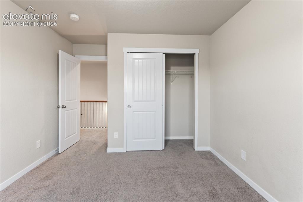 9728 Wando Drive Colorado Springs CO 80925