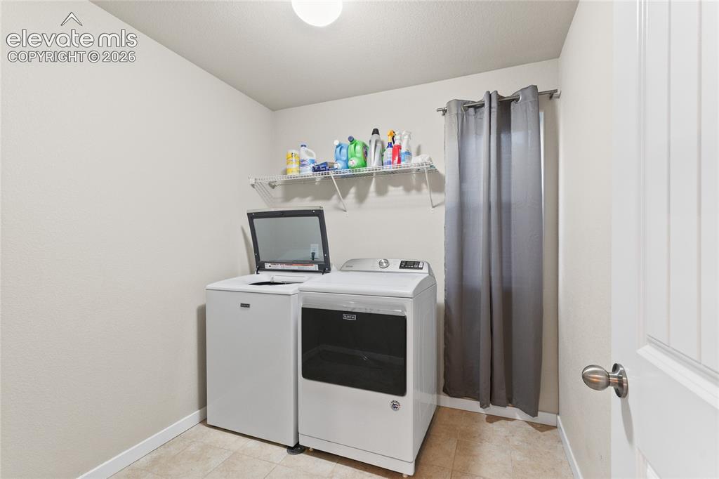 9728 Wando Drive Colorado Springs CO 80925