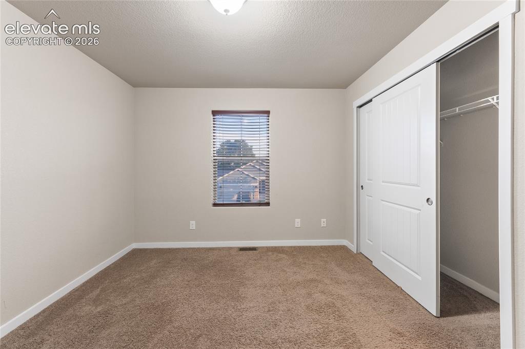 9728 Wando Drive Colorado Springs CO 80925