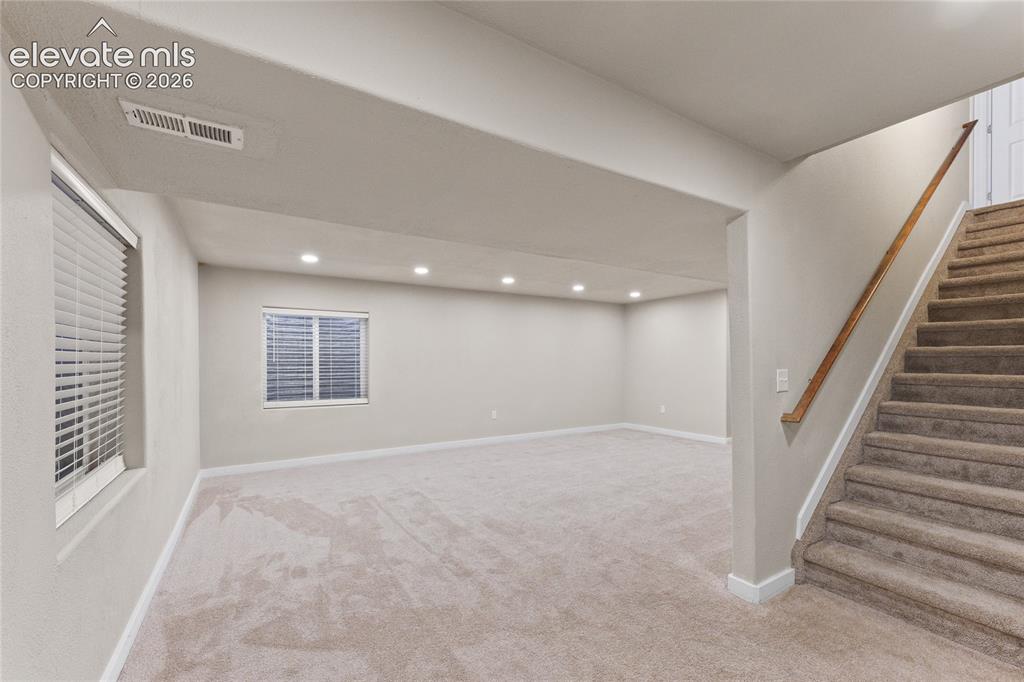 9728 Wando Drive Colorado Springs CO 80925