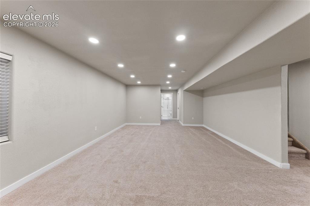 9728 Wando Drive Colorado Springs CO 80925
