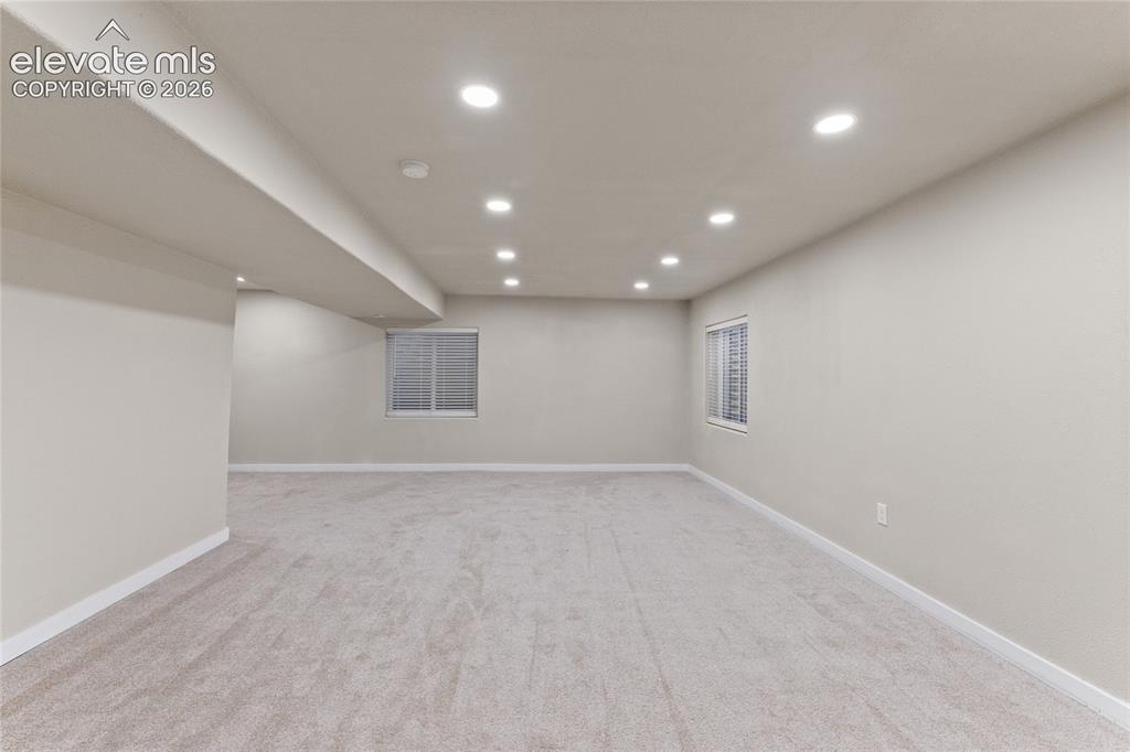 9728 Wando Drive Colorado Springs CO 80925