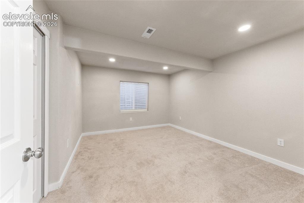 9728 Wando Drive Colorado Springs CO 80925