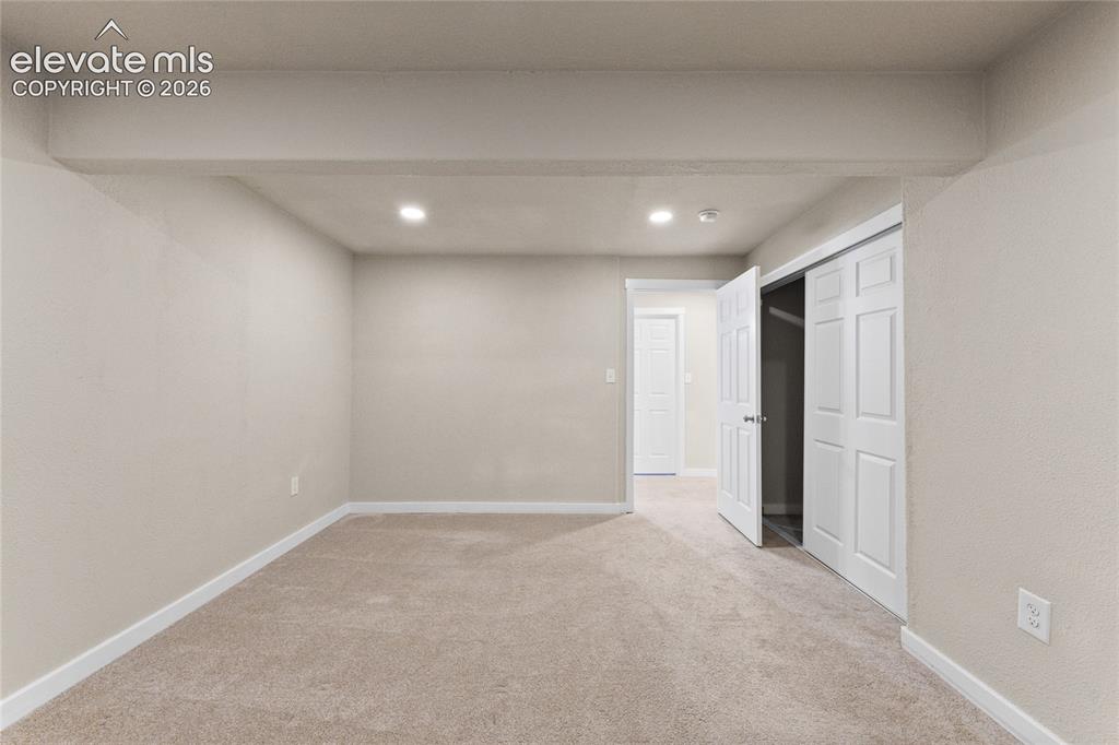 9728 Wando Drive Colorado Springs CO 80925