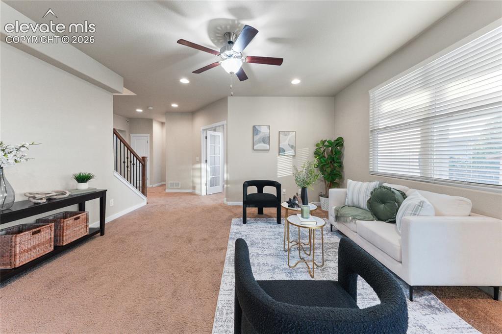 9728 Wando Drive Colorado Springs CO 80925