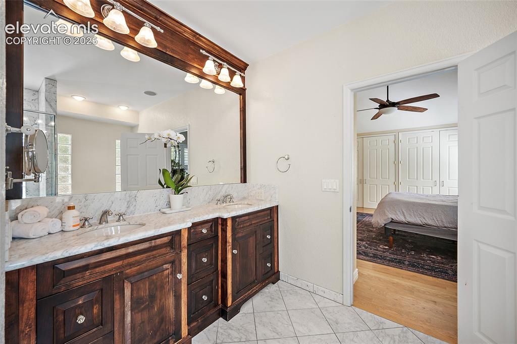 11877 Wyandot Circle Westminster CO 80234