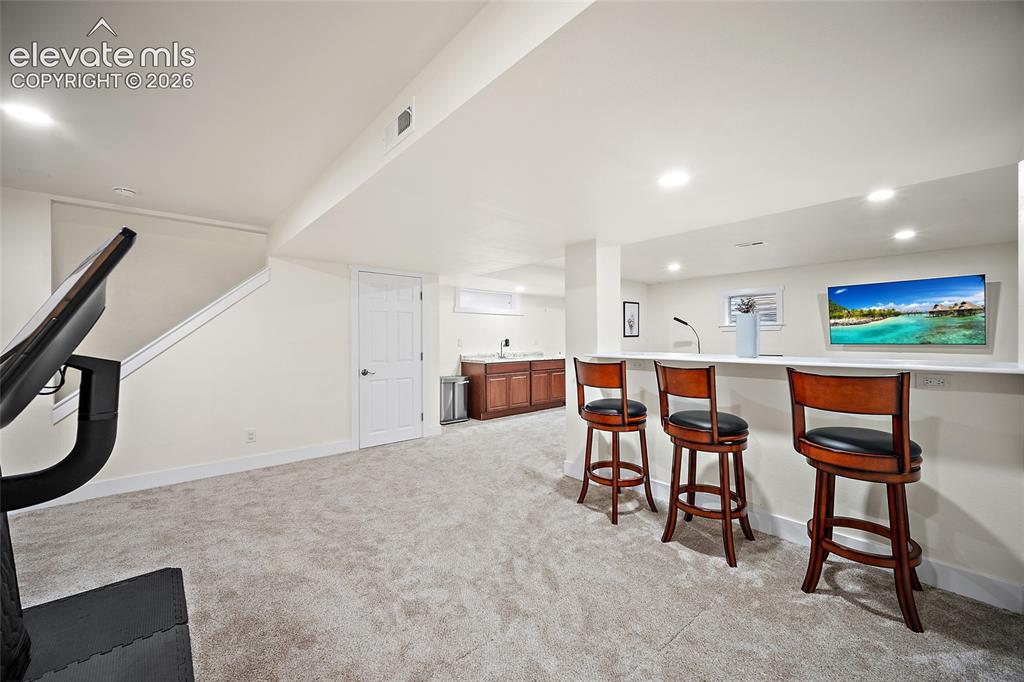 11877 Wyandot Circle Westminster CO 80234
