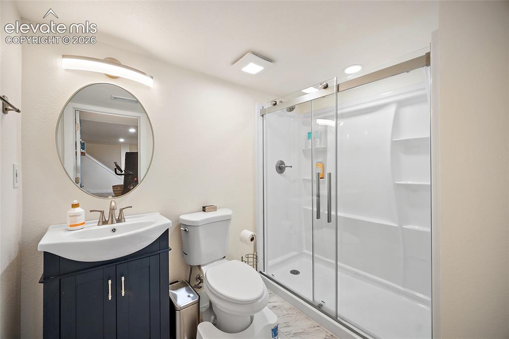 11877 Wyandot Circle Westminster CO 80234