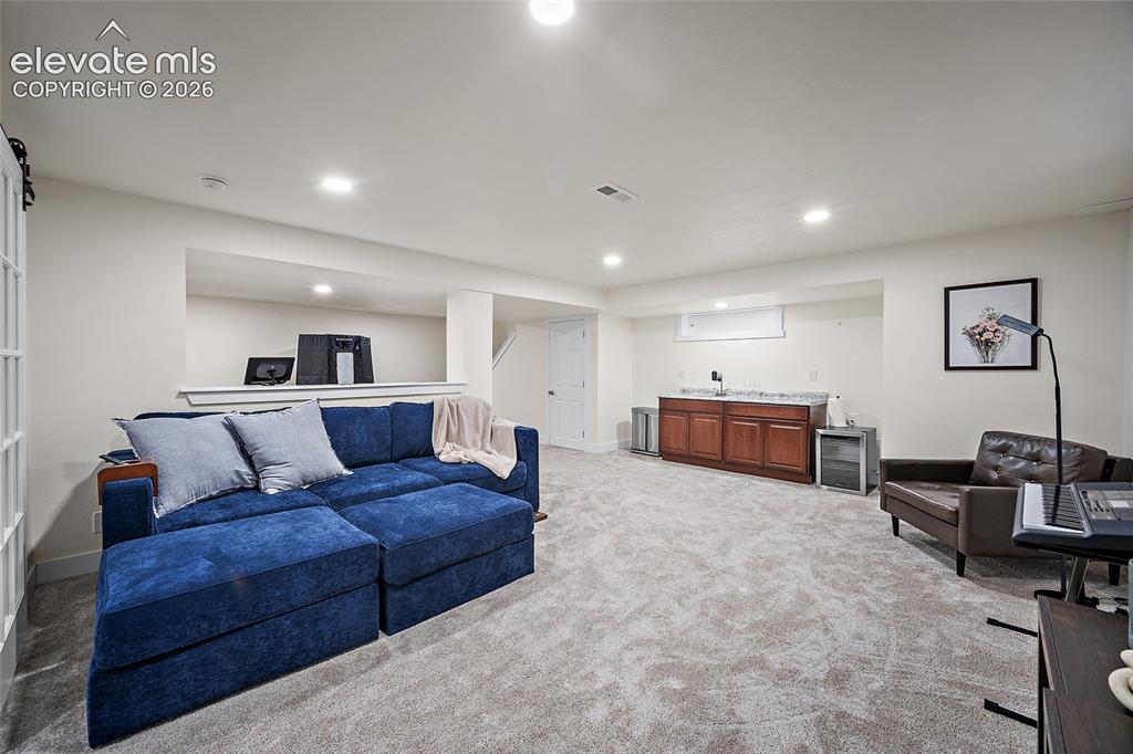 11877 Wyandot Circle Westminster CO 80234
