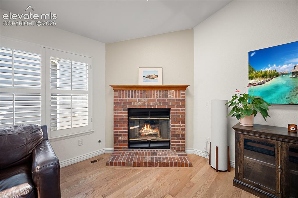 11877 Wyandot Circle Westminster CO 80234